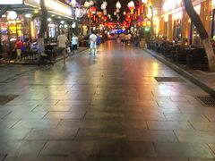 -湘子庙