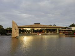 -Club Med地中海俱乐部·桂林度假村