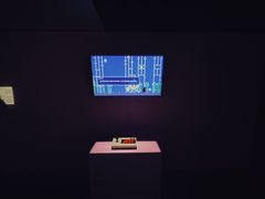 -现代汽车文化中心 Hyundai Motorstudio Beijing