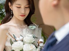 -艺匠摄影ARTIZ STUDIO(大连店)
