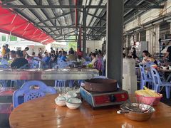 -官塘兄弟·潮汕牛肉店(官塘总店)