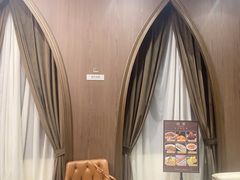 -尚宴(盛世广场·食尚街店)