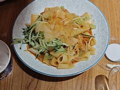 -胖老汉清真餐饮(西御街店)