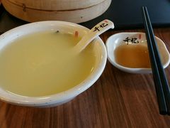 -千忆汤包(闽江路店)
