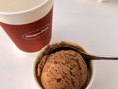 -哈根达斯(滨江店)