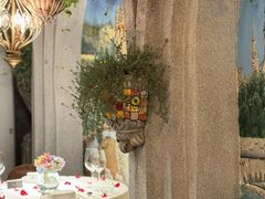 -Le Bistrot de Racine