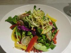 -大鸭梨烤鸭(房山店)