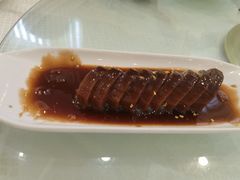 -金时代顺风大酒店(协泰店)