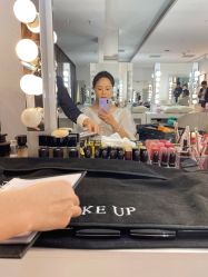 -THE QUEEN(北京店)