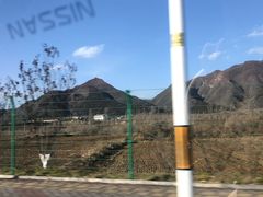 -京北渔家傲