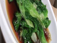 -花少爷的粥(中贸广场店)