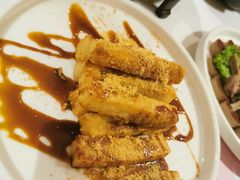 -稻品香小锅饭豆腐馆(北三路店)