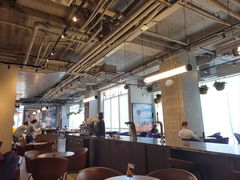 -Wagas沃歌斯(五道口购物中心店)