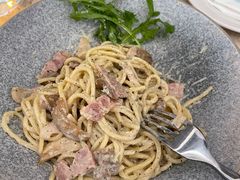 -玲婧胡同·生日蛋糕·餐厅(嘉里城店)