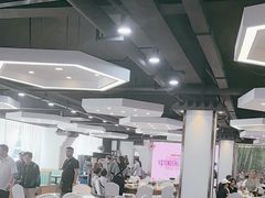 -小秦淮·南京土菜(新亭西路店)