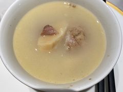 -蘭心·臻品(瑞虹太阳宫店)