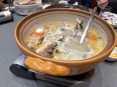 -紫阳富豪大酒店(惠南店)