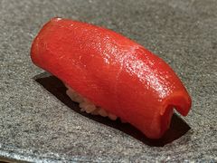 -嶺寿司