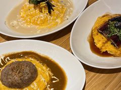 -Ufufu cafe(天神巷店)