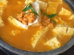 -鹿鸣春饭店(总店)