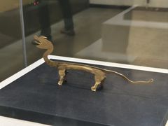 -浙江西湖美术馆