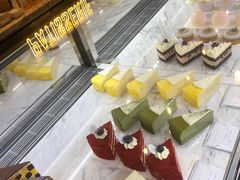 -皇家甜心(昌南店)