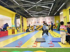 -HELLO功夫(印象城店)