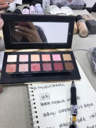 -KISS U 国际美学