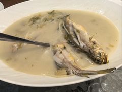 -宁海食府(大剧院店)