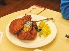 -王宝和酒家(黄浦店)