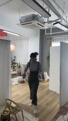 -MYBABY影像艺术空间·我的宝贝儿童摄影