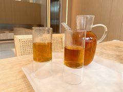 -Tea Stars茶星星(九龙首府店)