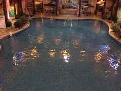 -碧水豪园·足浴·SPA·汗蒸·那须汤泉(中山东路店)