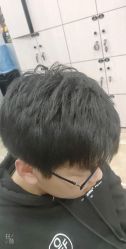 -思密达·烫染设计