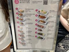 -红大哥水门鸡饭(總店)