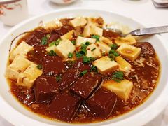 -稻香迎囍皇宫(港惠店)