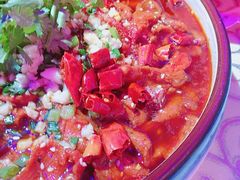 -巴特餐饮6加1音乐餐吧·新疆菜
