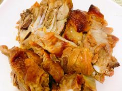 -吾家香港烧腊专门店