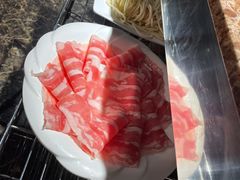 -虾吃虾涮(宋家庄店)