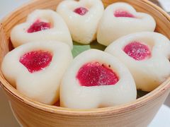 米糕-麻六记(新天地店)