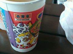 android_upload_pic-万达影城(IMAX激光铁西万达广场店)