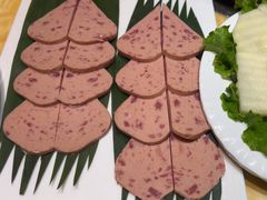 -清真军邺·金富苑肥牛(石坡街旗舰店)