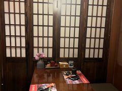 -弓二·烧鸟居酒屋(财富购物中心店)