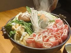 -游You House(西单老佛爷店)
