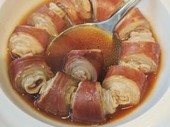 -临家闽南菜(宝洲路店)