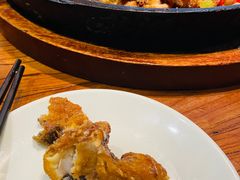 -老板恋上鱼(印象城店)