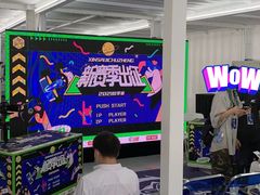 -赛卡联盟WSK卡丁车俱乐部