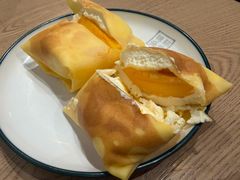 -酸辣粉(氹仔店)