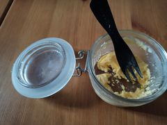 -红跑车HPCBAKERY(汉商店)