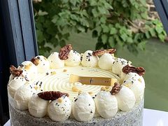 -B.O.M波姆烘焙(凤凰街店)